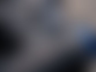 Focus Discover 10x42. Mycket kikare för pengarna!