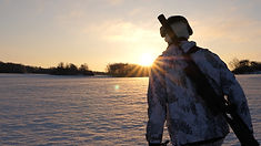 Best of Jakt är Jakt 2021!