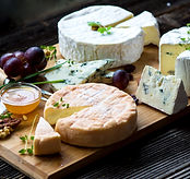 cheeseplate4.jpeg