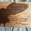 Thumbnail: Owl Scene Psalms 91.4 on Cedar