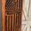 Thumbnail: American Flag with Nails (NMWP)