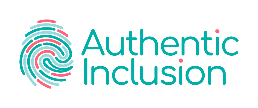 CONTACT | Authentic Inclusion