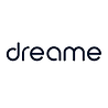 images (1).png