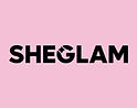 wwwsheglamcom_logo.jpg