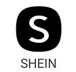 shein-208ca201157daf4e9f330022e23deb4cdacdbecba8f2a57a946a4e9f4060d33c.jpg