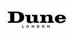 dune_london_logo-300x154.png