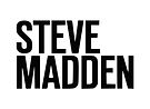 steve-madden4870.jpg