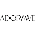 Adorawe-logo.png