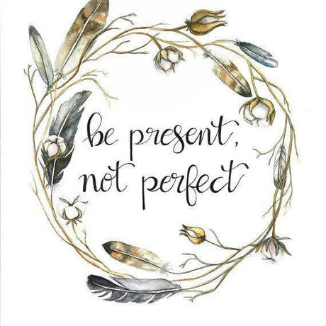 Better Communication Can Turn Failures into Opportunities