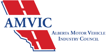 AMVIC_Logo.png