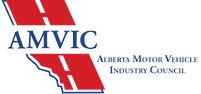 AMVIC_Logo.png