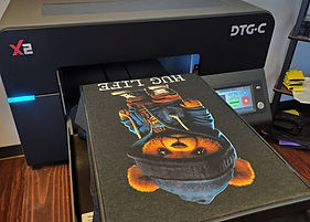 X2-DTG-Printer.jpg