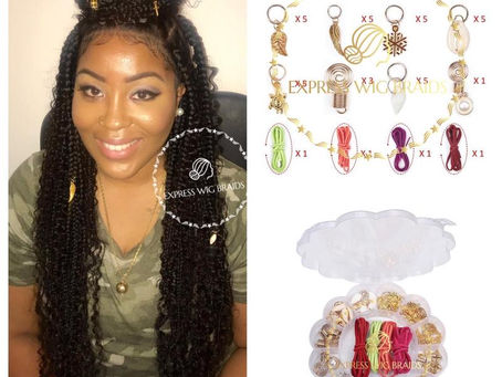 Shoelace Front Wigs - Why They Have Become So Trendy.