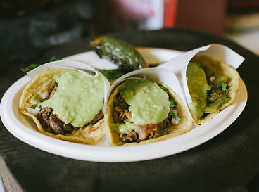 Los-Tacos-tacos-1.jpg