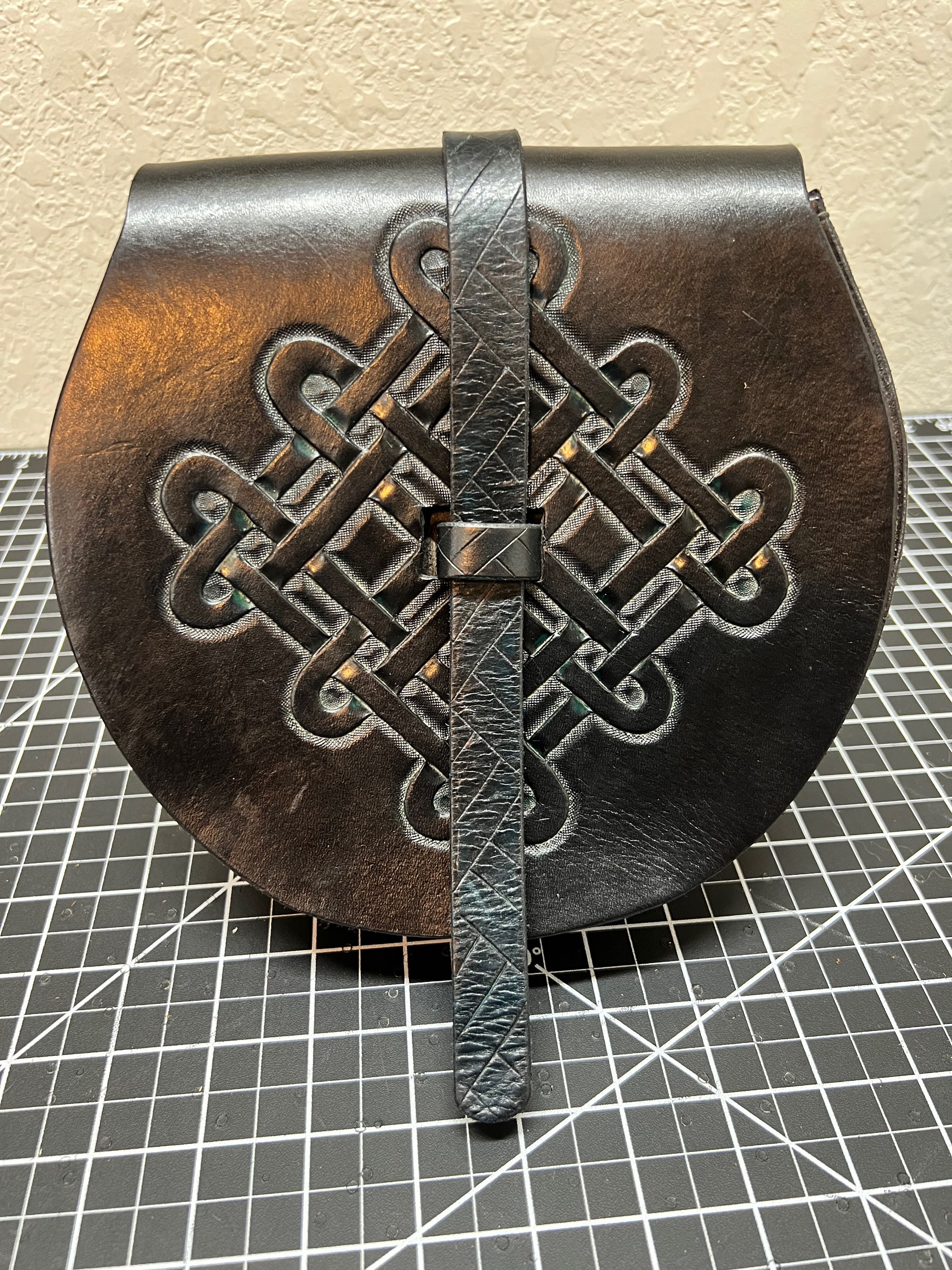 Birka Bag