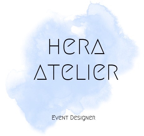 Photo du rédacteur: HERA ATELIER-EVENT DESIGNER