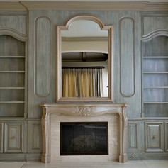 Bedroom Bookshelves _ Fireplace.jpeg