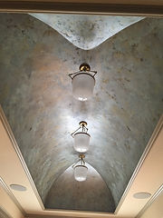 IMG_9770.JPG