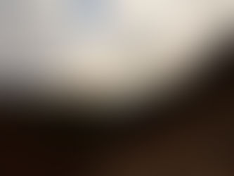 Solo #SundayRide notching up 48km