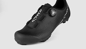 ekoi-chaussure-xc-s4-ss24-black.jpg