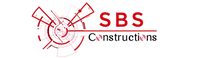 Logo SBS constructions 2.png