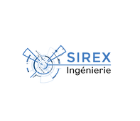 Logo secondaire SIREX fond blanc.png