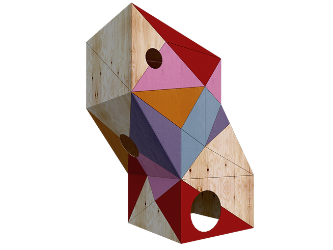 Nest_folk (1).png