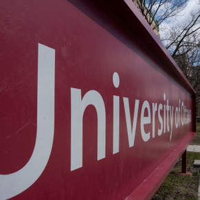 University of Ottawa makes COVID-19 vaccination mandatory for return to campus