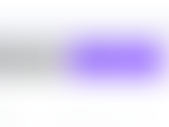 [14-08-2023] Indicadores KPIs