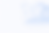 Background.png
