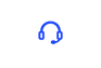 Melhor rastreador para carros