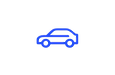 Como proteger o carro contra roubo