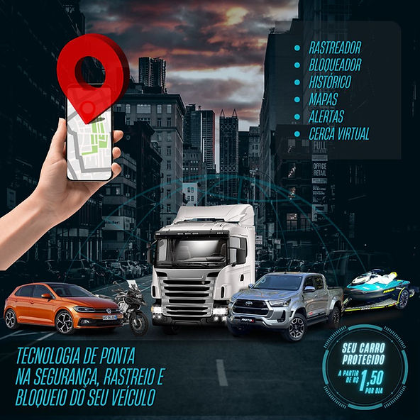 WhatsApp Image 2026-01-29 at 12.20.31.jpeg