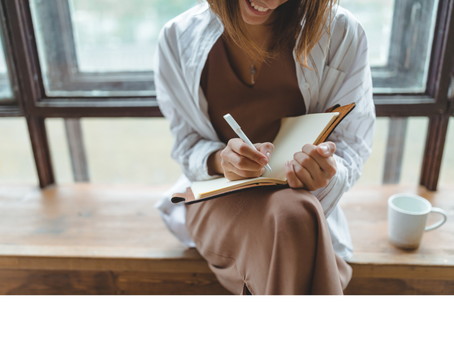 Why an Insurance Agency?