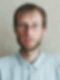 vitaly yermolchuk.jpeg