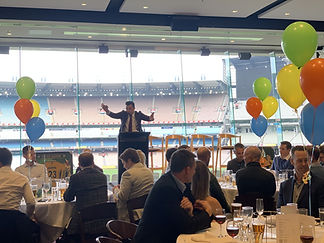 Charity Auction - RCH.jpeg