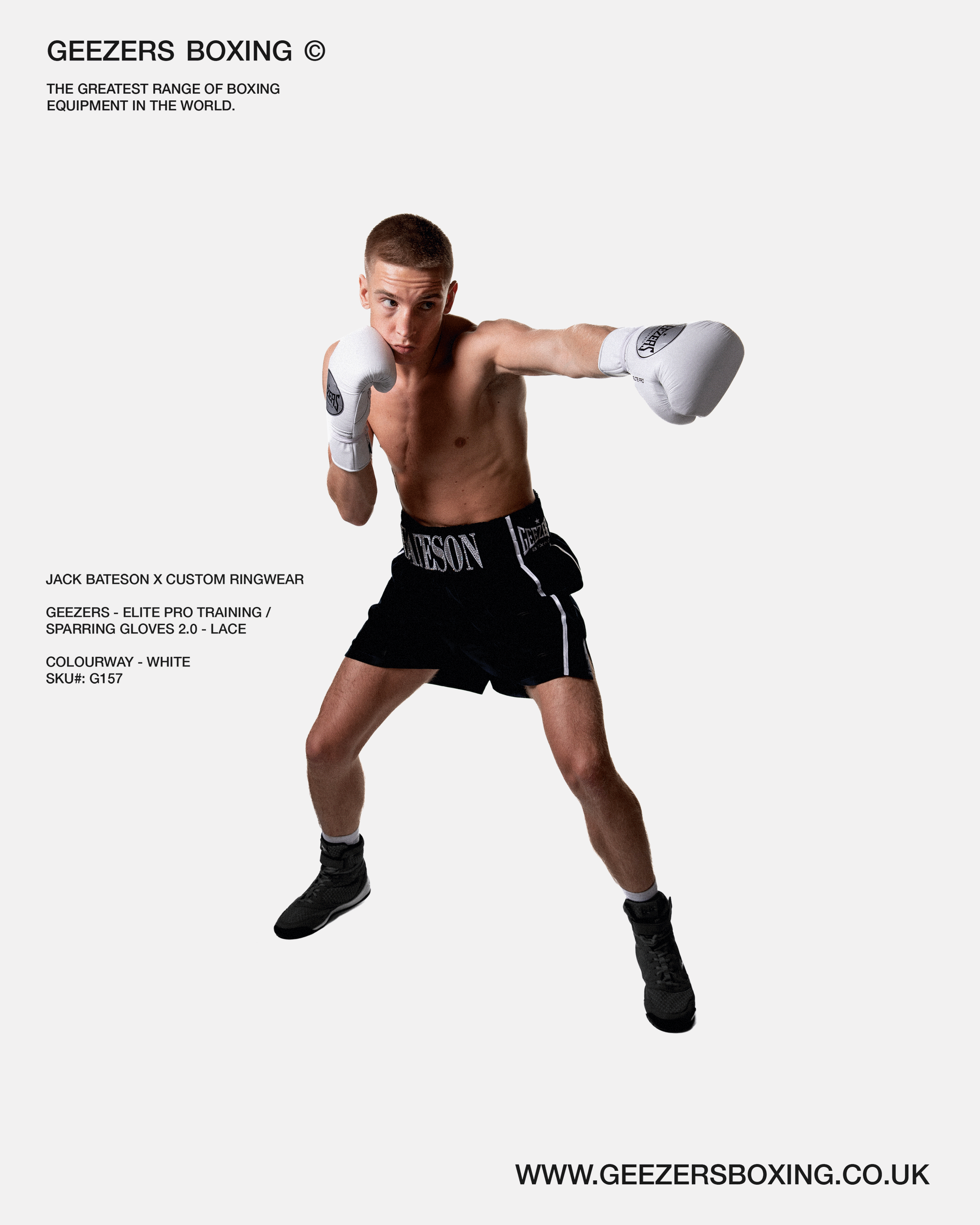 Fighter-13.gif