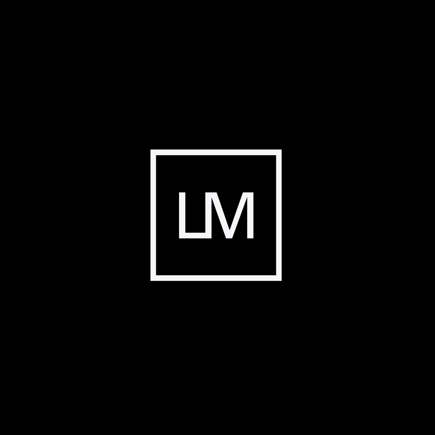 Lucy-Logo-4.gif