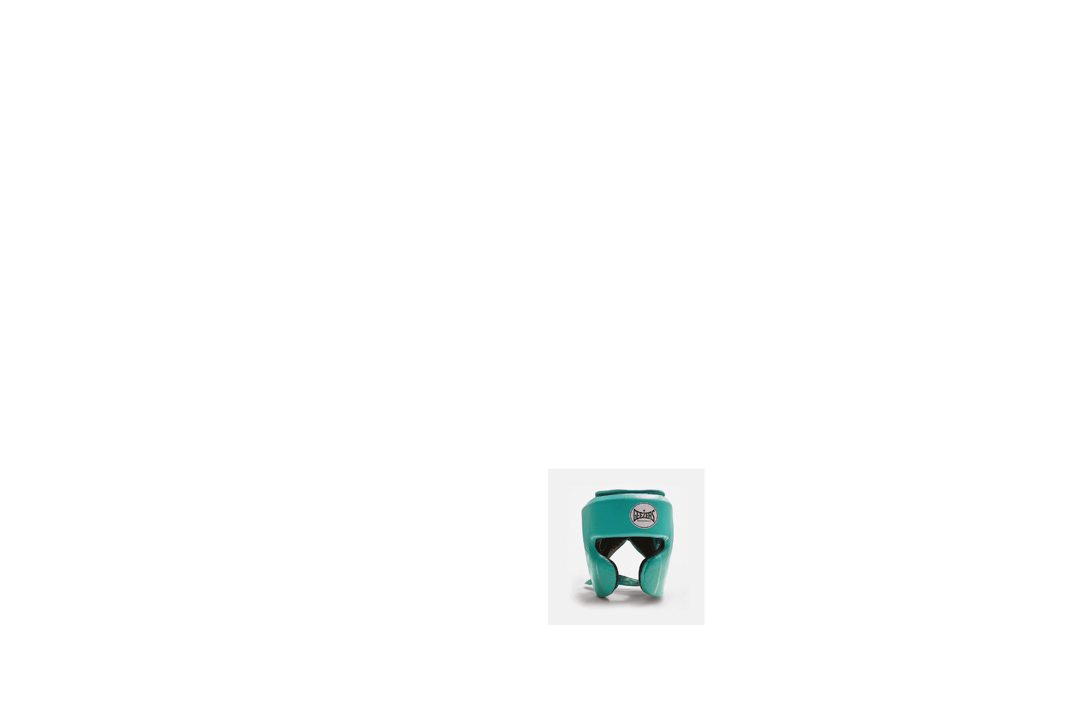 Headguard-3.gif