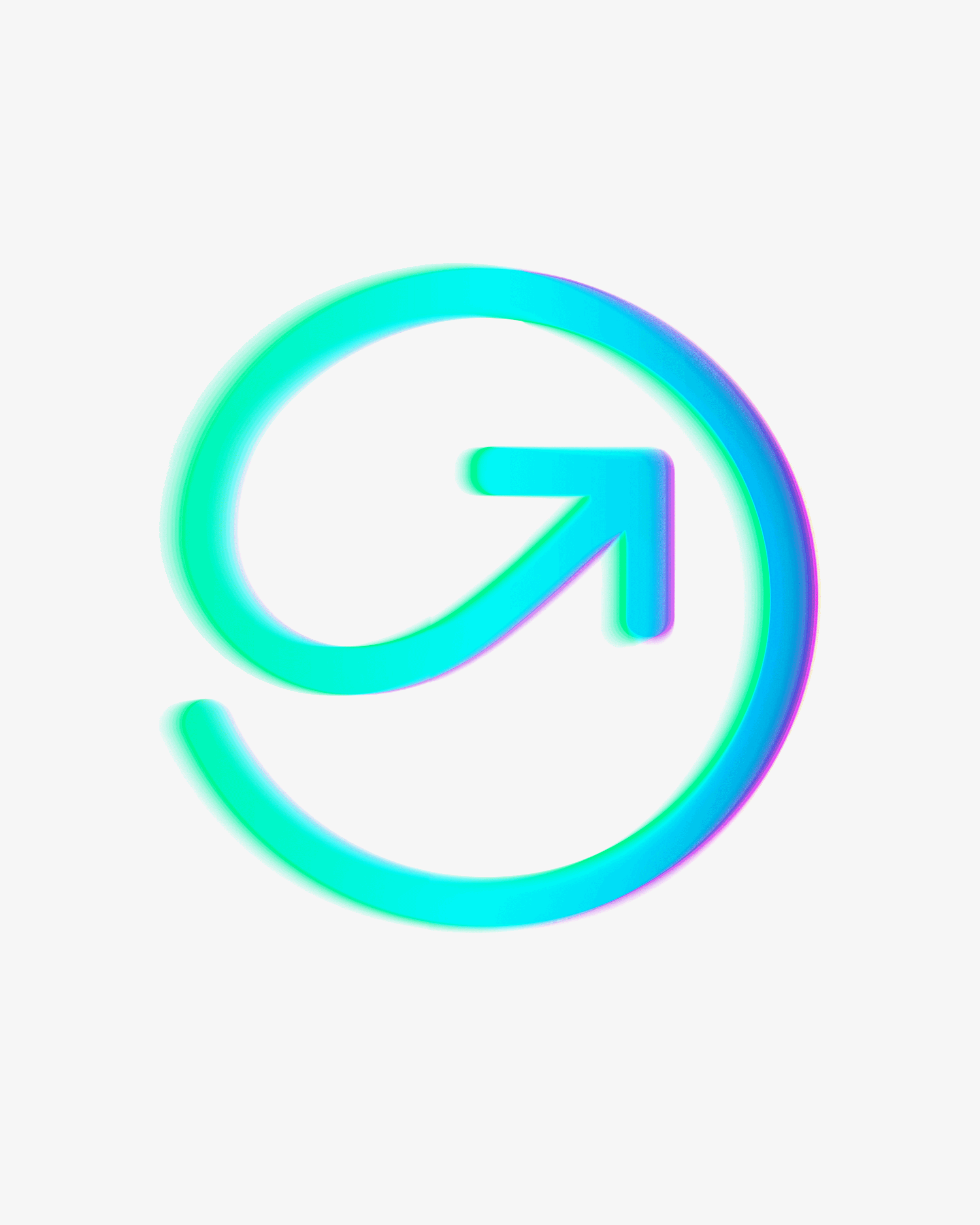 Icon-7.gif