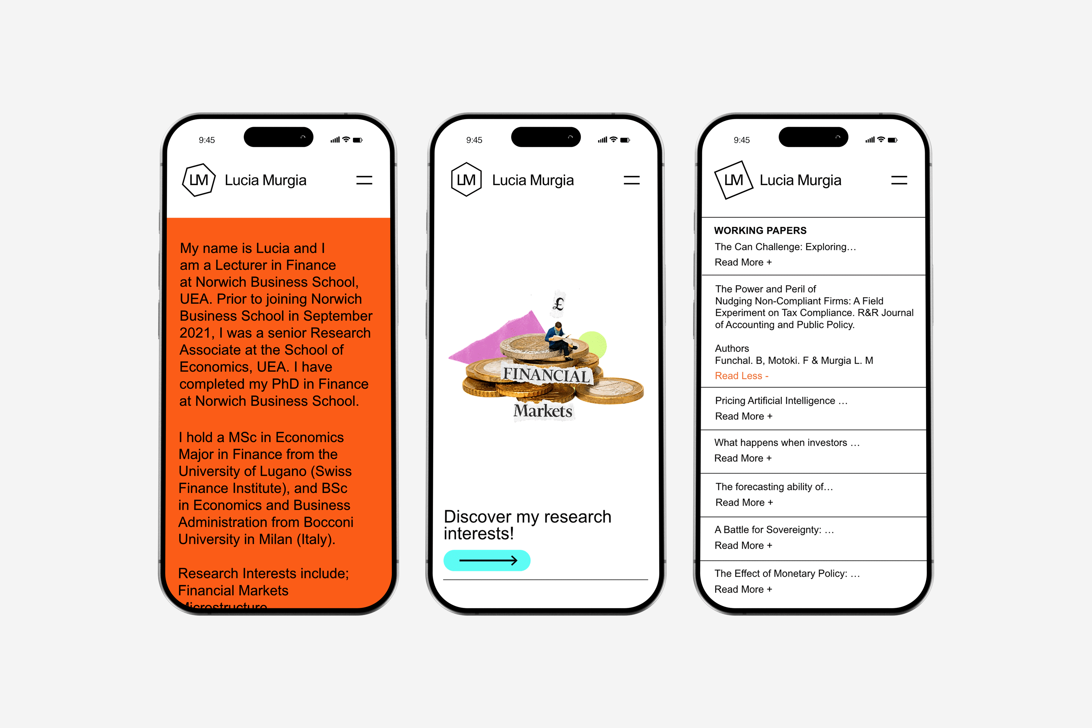 Website-17.gif