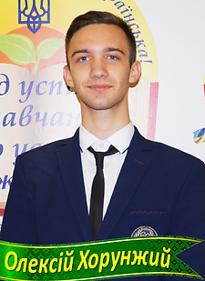 Слайд5.PNG