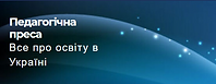 Screenshot 10.png