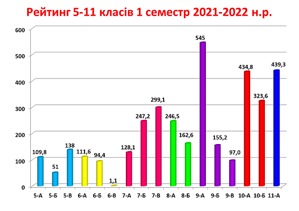 Слайд3.PNG