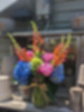 floraldes.jpg
