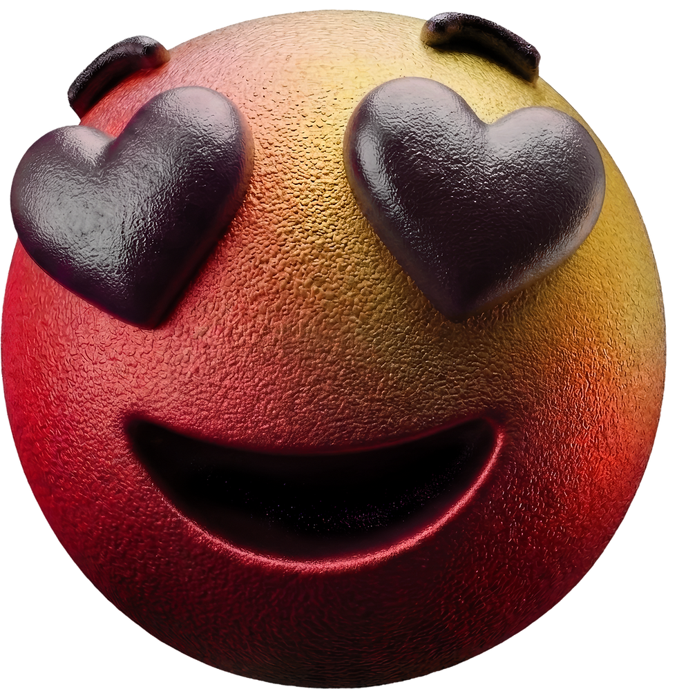 Ruffle Heart Eyes.png
