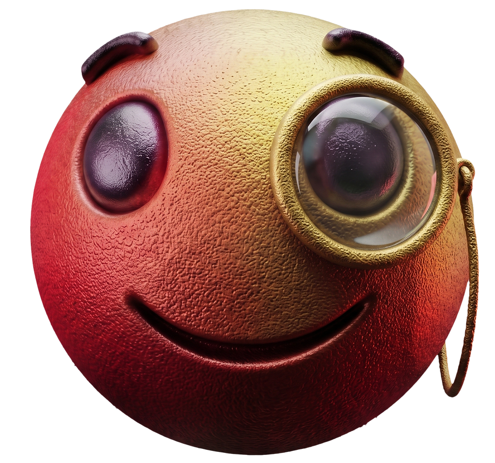 Repeat_Monocle.png