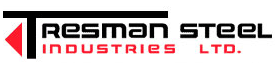 Tresman Steel.gif
