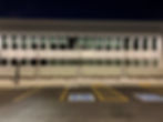 Blum Building