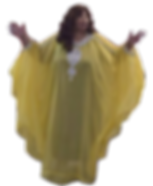 DDM Easter Yellow (2)_burned (3).png
